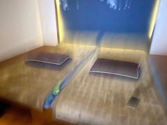 -苏沐堂全息足浴·SPA·按摩(万科美好广场店)