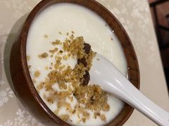 -巴依老爷·新疆美食(上城区天城路店)