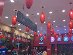-簋街仔仔小龙虾(总店)