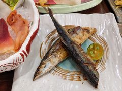 -红叶日本料理(辰熙广场店)