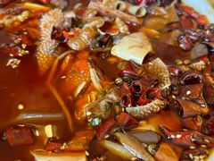 -便宜坊烤鸭店(科创店)