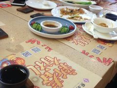 -点都德(千灯湖环宇城店)
