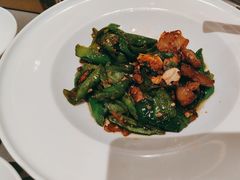 -徐记海鲜·宴会(大唐西市|丰庆店)
