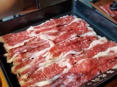 -原牛道·潮汕围炉火锅(讯美店)
