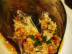 -老济南·地道济南菜(大明湖店)