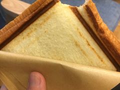 -司乎·日式鲜吐司(EFC欧美广场店)