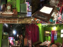 -小娘惹厨房Little Nyonya(狮城有约上榜店)