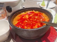 -丰茂烤串(金源店)