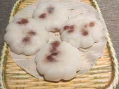 -玉玲珑(陆家嘴店)