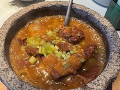 -晟永興烤鸭店(五道口店)