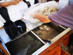 -叶氏麻糍(鼓浪屿店)