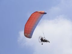 -英西峰林·洞天仙境