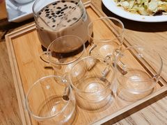 -峨嵋小镇·川菜(勒泰中心店)