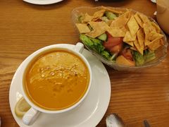 -BRBR叙利亚餐厅(总店)