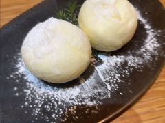 -金掌勺·锅包肉(广渠门店)