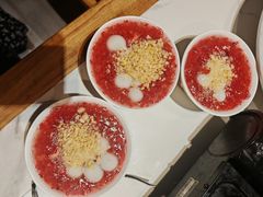 -塘人·老底子宁波菜小馆(南塘老街店)