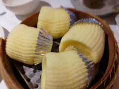 -眉州东坡(通州店)