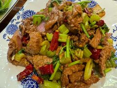 -苗湘食府(十年店)