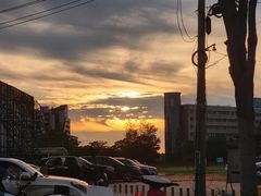 -明记海鲜美食老字号(明记总店)