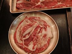 -西塔老太太泥炉烤肉(上海七宝领展广场店)