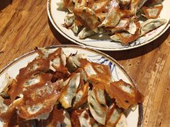 -桐梓锅贴饺(桃源东路店)