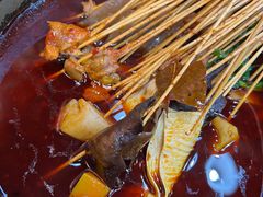 -冒椒火辣(太古里店)