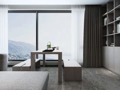-京东家装(昆明总店)