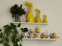 -五进制 Coffee Shop