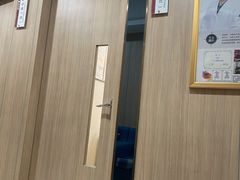 -好大夫口腔(广州店)