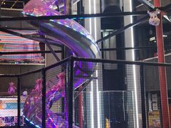 -核客电玩城(东门店)