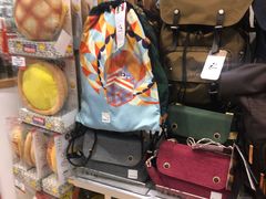 -LOG-ON(朗豪坊店)