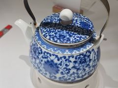 -新雅(丰盛里店)