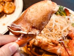 -盒马鲜生(大成店)