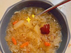 -大福来(光荣道店)