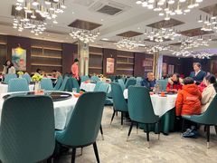 -聚鑫阁江浙菜·非遗传承技艺(闵行交大店)