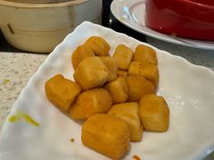 -顺轩海鲜火锅酒家