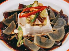 -KAOTOWN烤堂•烧烤(海汇港店)