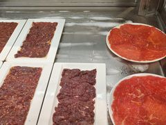 -成渝龙火锅(都江堰店)