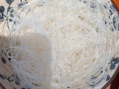 -老员外骨汤火锅(海州古城店)