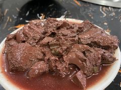 -天发长铁锅炖(王秀村店)