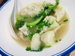 -村外有星光小食铺(解放碑1089店)