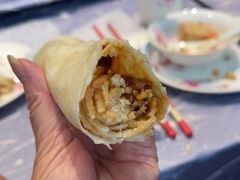 -印巷里主题餐厅(马鞍山店)