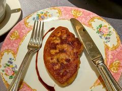 -惠食佳(滨江大公馆店)