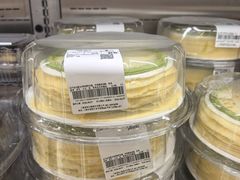 -山姆会员商店(上海浦东店)