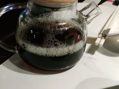 -解家河南菜(金水路店)