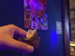 -好久不见网红乐队酒吧(鼓浪屿海底世界店)