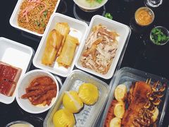 -点都德(北京路贰店)