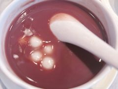 -志明眷村·台式融合菜·宵夜