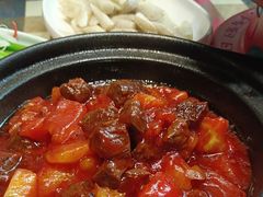 -楚詞CHUCI(国贸店)