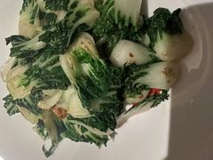 -三利音·浦之舟(滨江大道店)